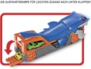 Shark Chomp Transport-HW GVG36