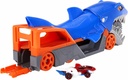 Shark Chomp Transport-HW GVG36