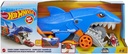 Shark Chomp Transport-HW GVG36