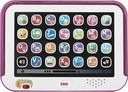 Fisher Price Laugh & Learn Smart Stages Tablet -CDG33