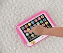 Fisher Price Laugh & Learn Smart Stages Tablet -CDG33