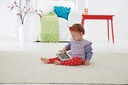 Fisher Price Laugh & Learn Smart Stages Tablet -CDG33