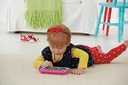 Fisher Price Laugh & Learn Smart Stages Tablet -CDG33