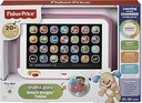 Fisher Price Laugh & Learn Smart Stages Tablet -CDG33