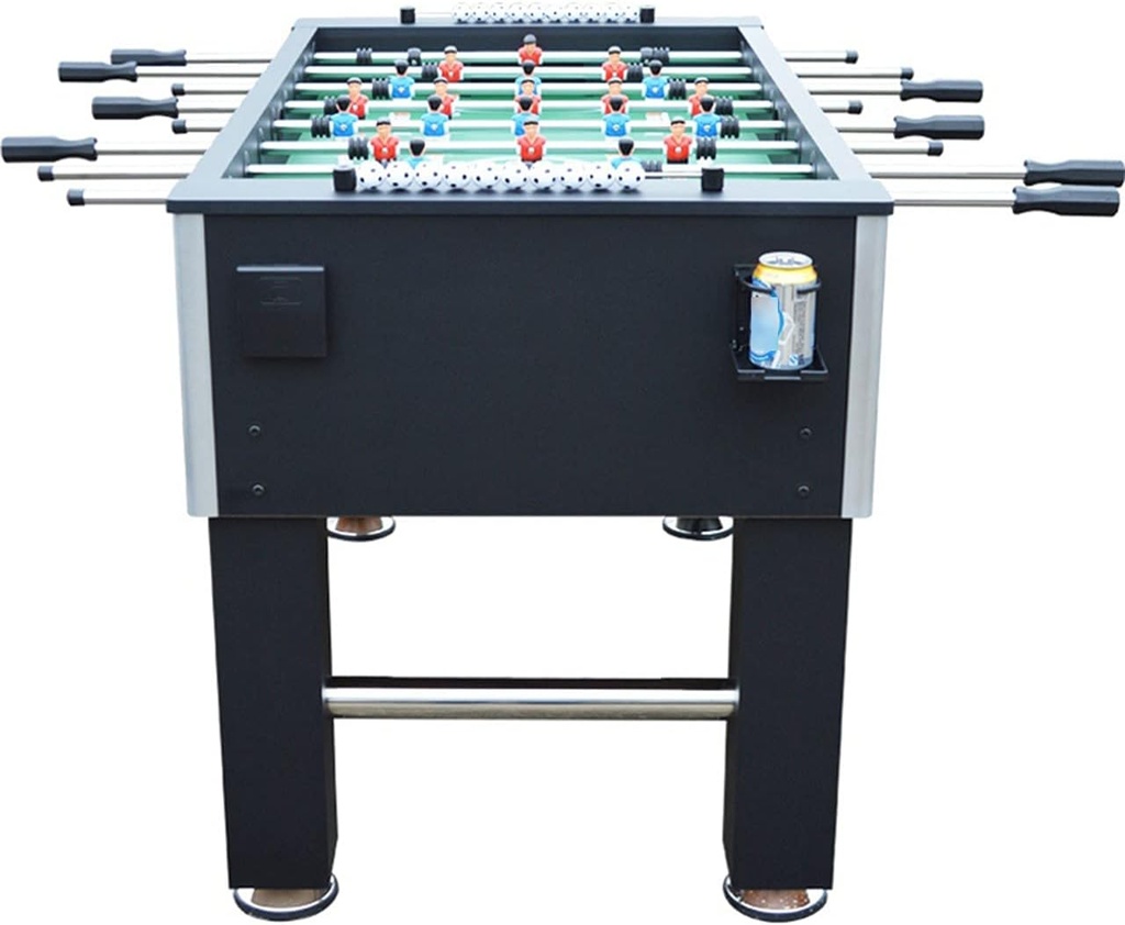 Football Table B - 6062J