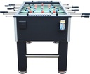 Football Table B - 6062J