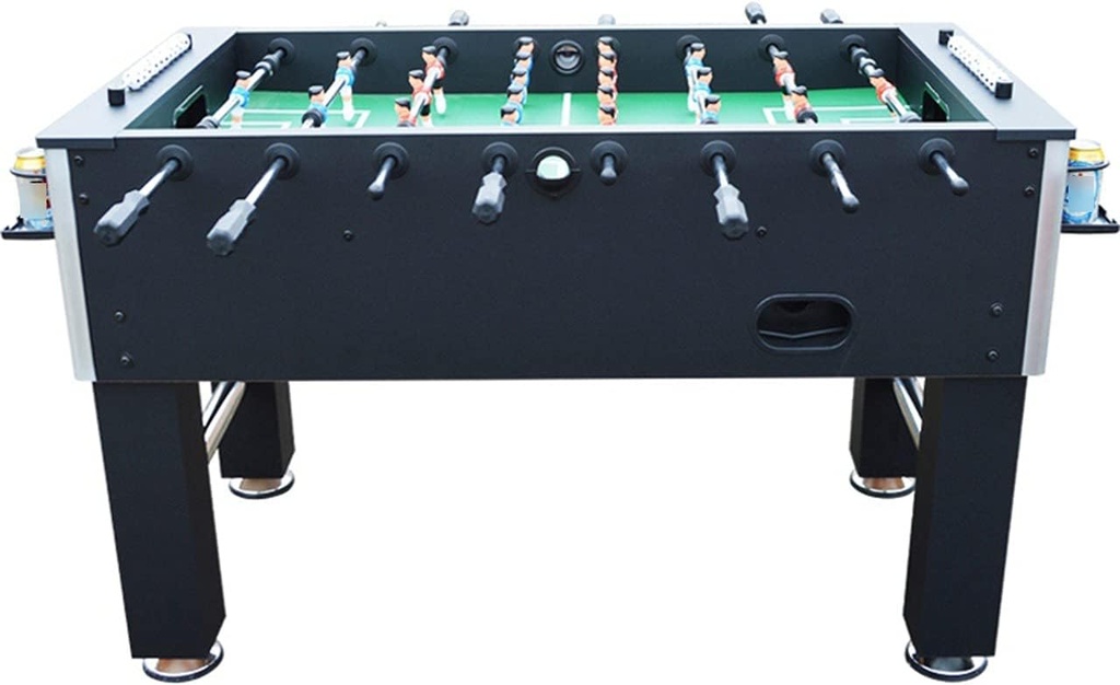 Football Table B - 6062J