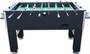 Football Table B - 6062J