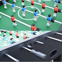 Football Table B - 6062J