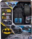 RC STUNT FORCE BATMOBILE-6066871