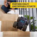 RC STUNT FORCE BATMOBILE-6066871