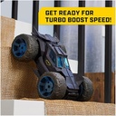 RC STUNT FORCE BATMOBILE-6066871