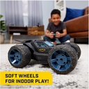 RC STUNT FORCE BATMOBILE-6066871