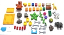 Zoo Blocks 43 - JDLT - 5063