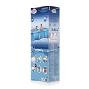 STEEL PRO MX POOL SET 3.00mX2.01mX66cm filter-56411