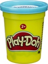 SINGLE CAN ASST 4OZ-B6756