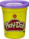 SINGLE CAN ASST 4OZ-B6756