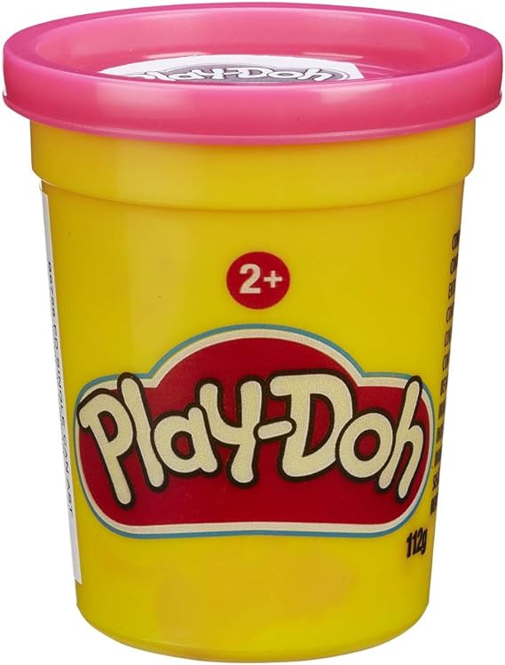 SINGLE CAN ASST 4OZ-B6756