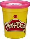 SINGLE CAN ASST 4OZ-B6756