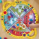 FOLD N GO PLAYMAT STARTER SET-F9143