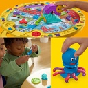 FOLD N GO PLAYMAT STARTER SET-F9143