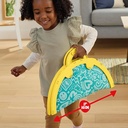 FOLD N GO PLAYMAT STARTER SET-F9143