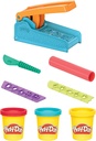 FUN FACTORY STARTER SET-F8805