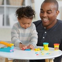 FUN FACTORY STARTER SET-F8805