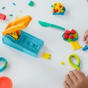 FUN FACTORY STARTER SET-F8805