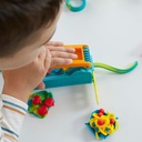 FUN FACTORY STARTER SET-F8805
