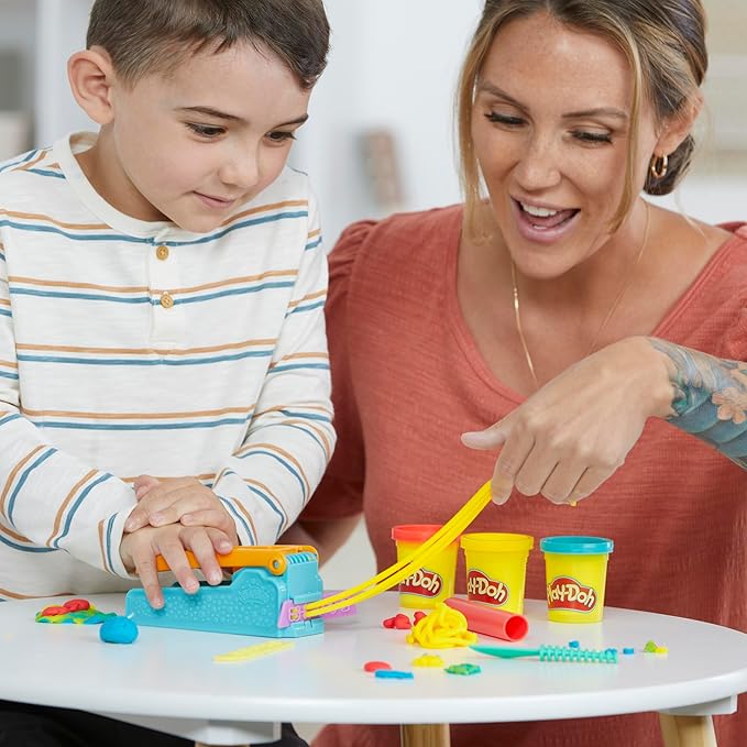 FUN FACTORY STARTER SET-F8805