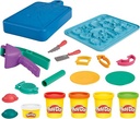 LITTLE CHEF STARTER SET-F6904