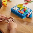LITTLE CHEF STARTER SET-F6904