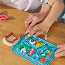 LITTLE CHEF STARTER SET-F6904