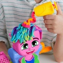 PLAY-DOH HAIR STYLIN SALON-F8807