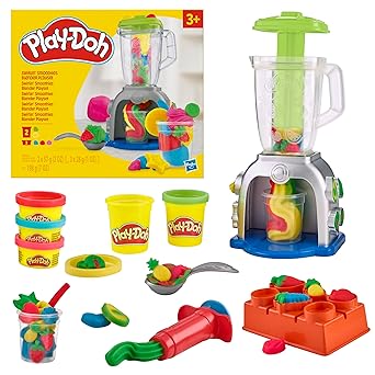 SWIRLIN SMOOTHIES BLENDER-F9142
