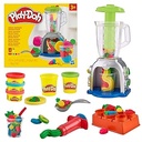 SWIRLIN SMOOTHIES BLENDER-F9142