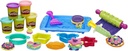 COOKIES PLAYSET-B0307