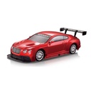 Bentley Gt3  Edition - 866-2426