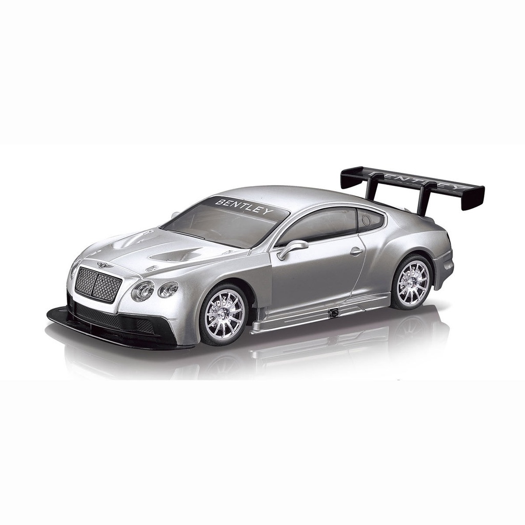 Bentley Gt3  Edition - 866-2426