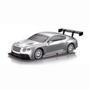 Bentley Gt3  Edition - 866-2426