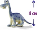 WATER PEN DINO COLORING BOOK-106334633
