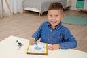 WATER PEN DINO COLORING BOOK-106334633