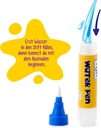 WATER PEN SAFARI COLORING BOOK-106334635
