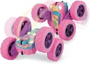 RC BERRY SHAKER-201103008