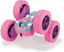 RC BERRY SHAKER-201103008