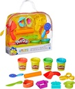 Play-Doh Starter set-B1169