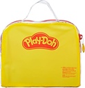 Play-Doh Starter set-B1169