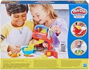 Play-Doh Noodle Party Playset-E7776