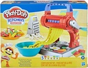 Play-Doh Noodle Party Playset-E7776